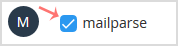 php mailparse