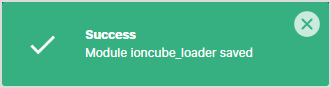 ioncube_loader